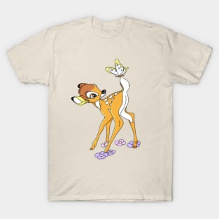 Bambi T-Shirt